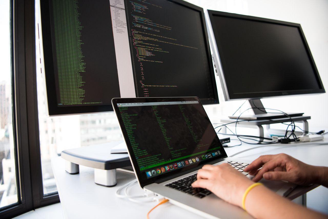 Acube developer building an AI feature on ERPNext across multiple screens