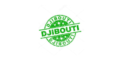 Department of Emigration, Republic of Djibouti (Ministry of Interior) logo