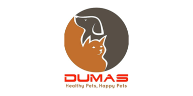 Dumas Bakes N Meals Private Limited logo