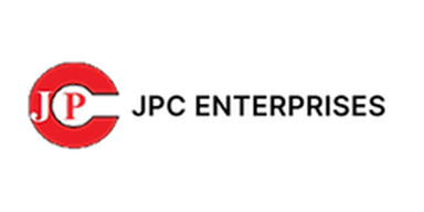 JPC Enterprises logo