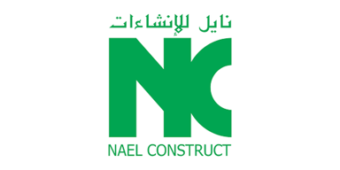Nael General Contracting LLC logo
