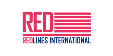 Red Lines International Services LLC logo