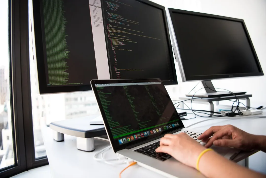 Acube developer planning an ERPNext data migration