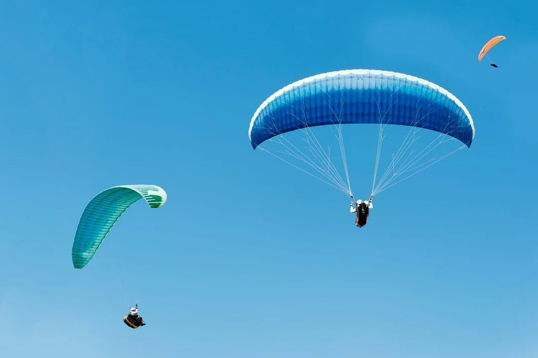 ASC360 — ERPNext + Mobile App Cut Policy Issuance Time 70% — adventure sports outdoor insurance, by Acube Innovations, an ERPNext & software development company in India