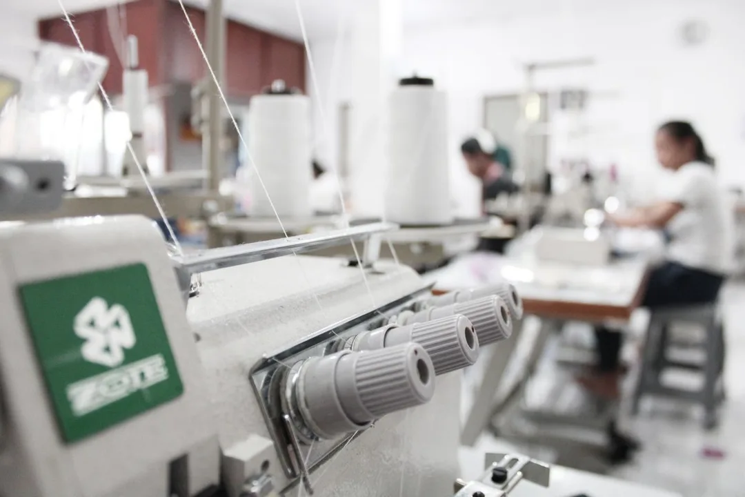 Design Nova — Product Lifecycle Management (PLM) Software — product design manufacturing apparel studio, by Acube Innovations, an ERPNext & software development company in India