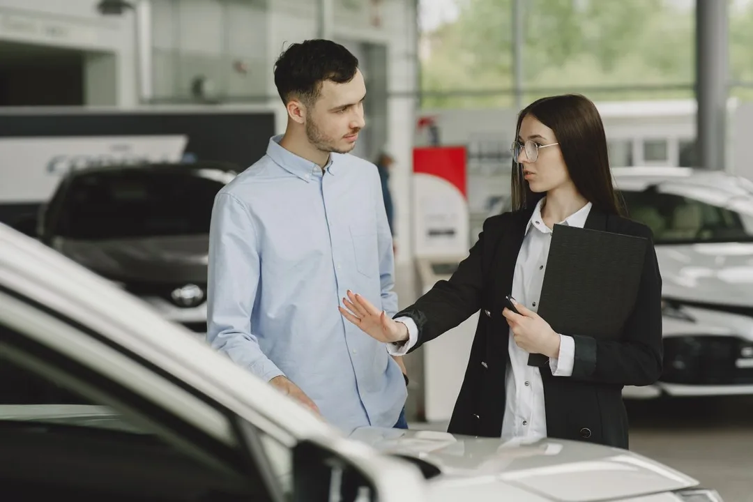 Indus Motor — ERPNext Cut Stock-Outs 40% Across Showrooms — car showroom automobile dealership india, by Acube Innovations, an ERPNext & software development company in India