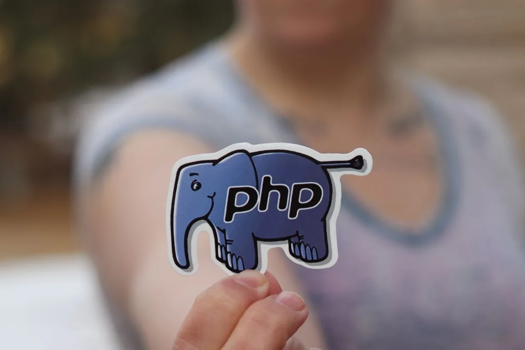 Hire Laravel Developers — Modern PHP Web Applications — php web development programming laravel, by Acube Innovations, an ERPNext & software development company in India