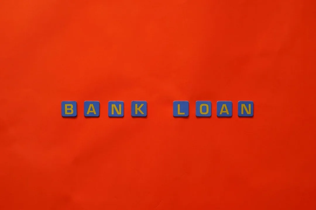 Loan & Lending Management ERP Software for NBFCs & Microfinance — loan lending finance banking advisor, by Acube Innovations, an ERPNext & software development company in India