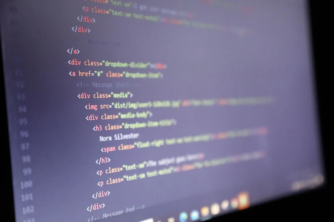 Hire Magento Developers — Scalable E-Commerce Builds — ecommerce development online store code, by Acube Innovations, an ERPNext & software development company in India