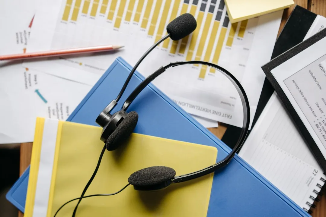 Stop funding the manufacturer's warranty. — warranty document customer service desk electronics, by Acube Innovations, an ERPNext & software development company in India