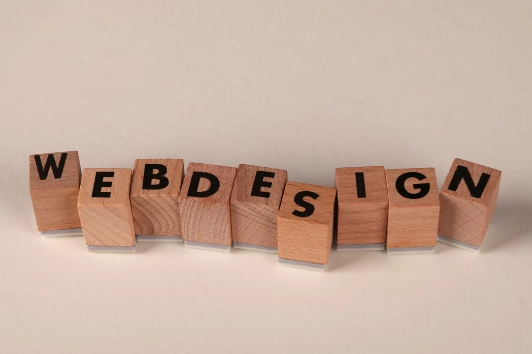 Hire WordPress Developers — Custom Sites & WooCommerce — wordpress website development cms, by Acube Innovations, an ERPNext & software development company in India