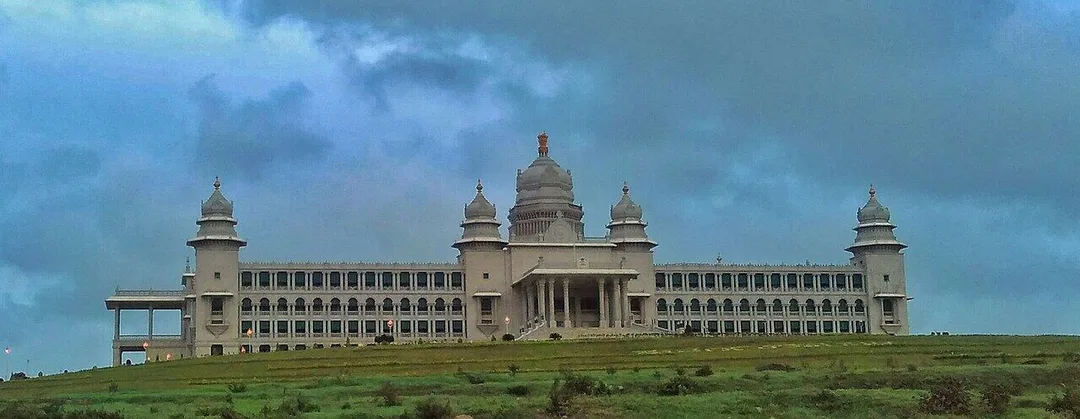 Belagavi, Karnataka