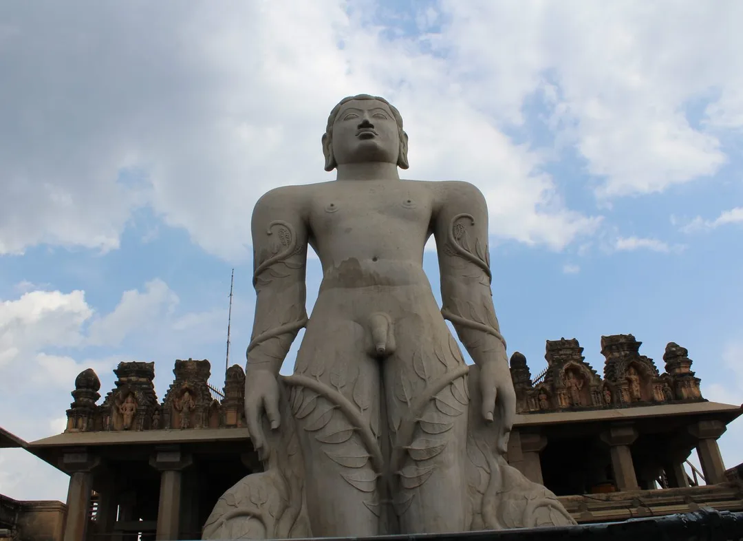 Hassan, Karnataka