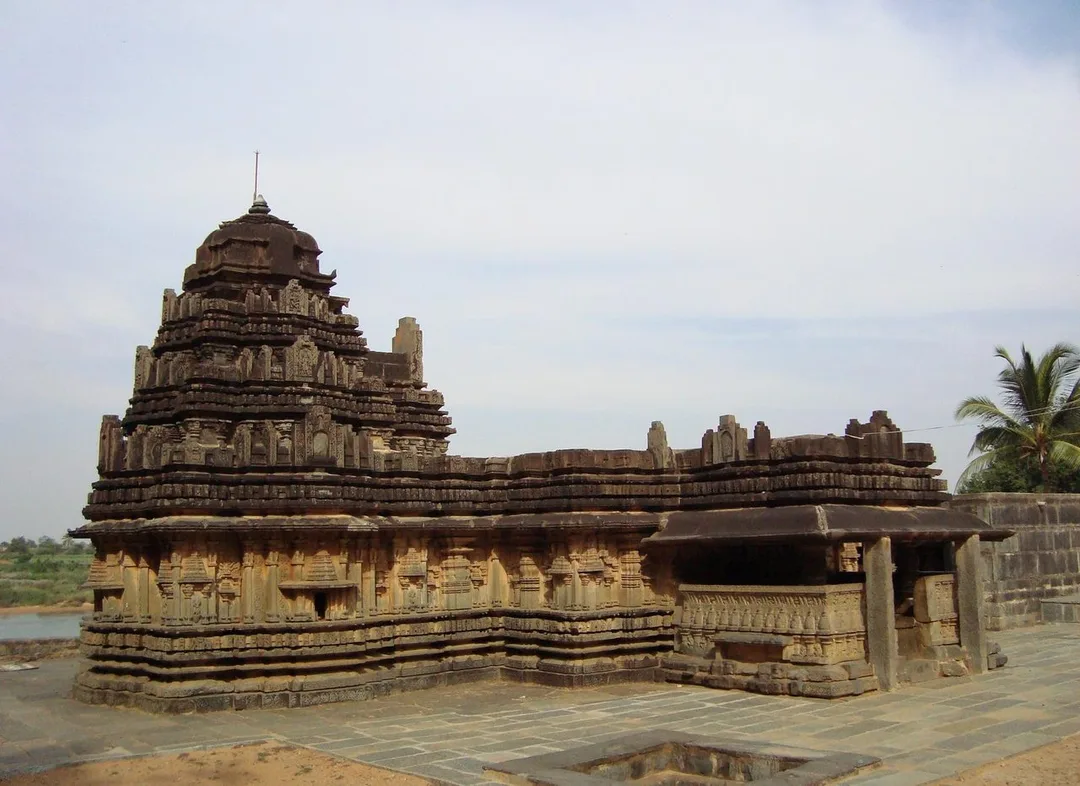 Haveri, Karnataka