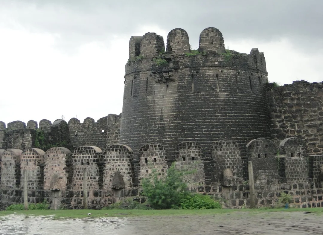 Kalaburagi, Karnataka