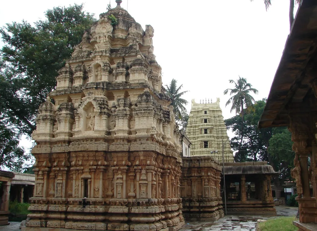 Kolar, Karnataka