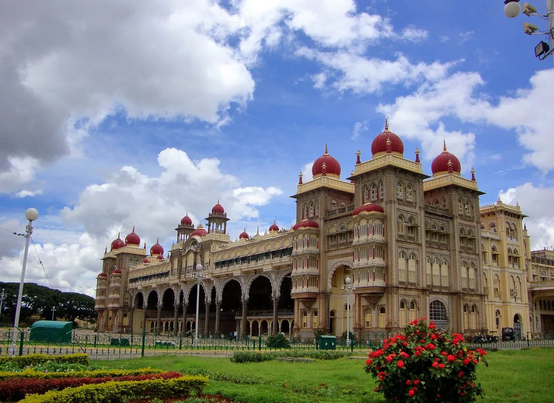 Mysuru, Karnataka