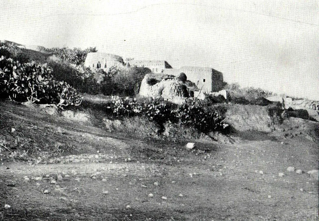 Nalgonda, Telangana