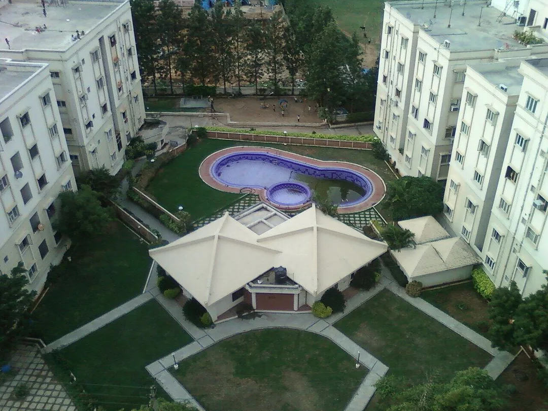 Rangareddy, Telangana