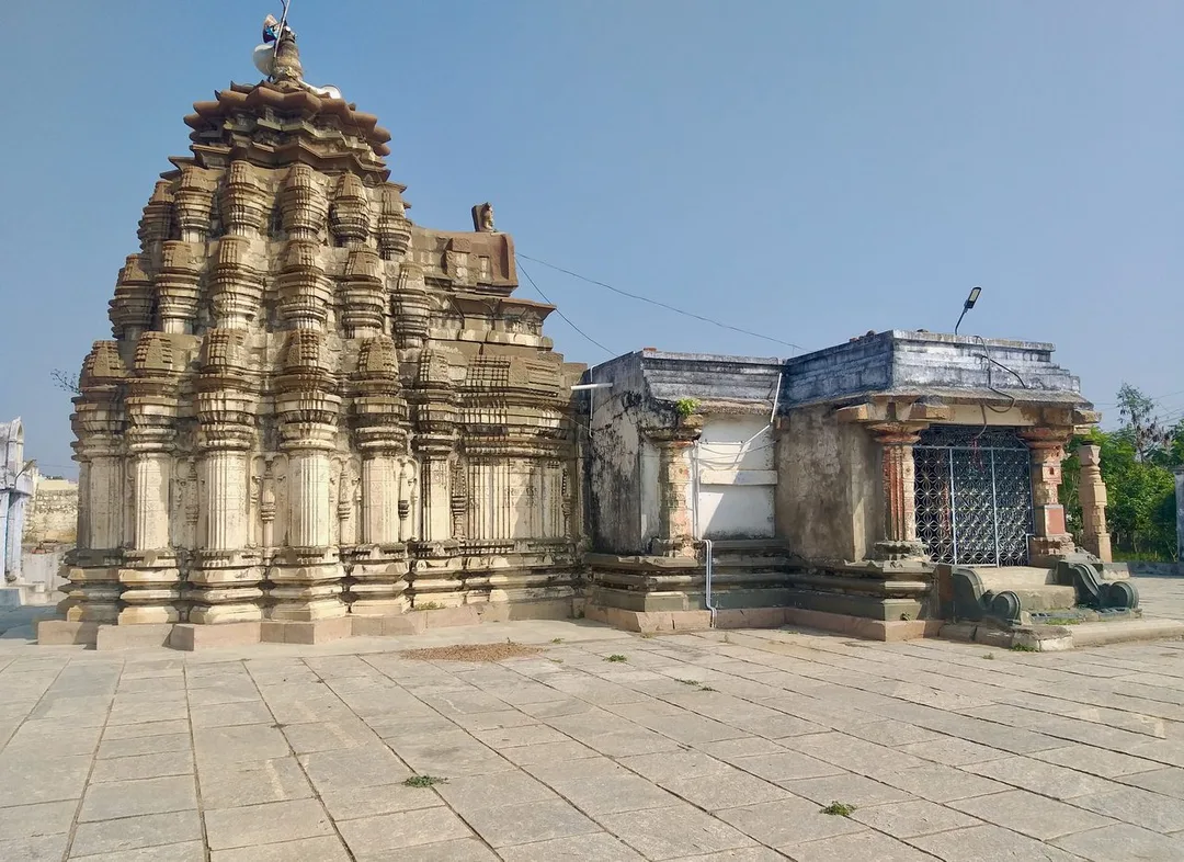 Sangareddy, Telangana