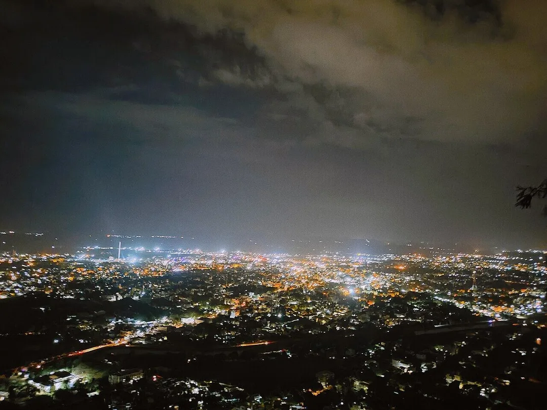 Vijayanagara, Karnataka