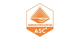 Adventure Sports Cover 360 (ASC360) logo