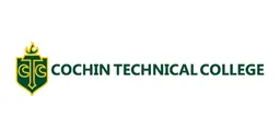 Cochin Technical College logo
