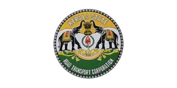 Kerala State Road Transport Corporation (KSRTC) logo