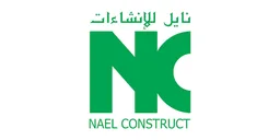 Nael General Contracting LLC logo