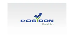 Posidon Infratel Solutions Pvt. Ltd. logo