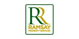 Ramsay Real Estate logo
