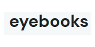 Eyebooks logo