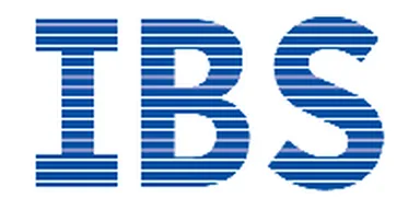 International Business Solutions logo