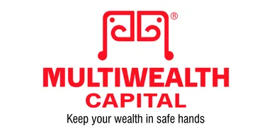 MultiWealth Capital logo