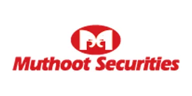 Muthoot Securities Limited logo