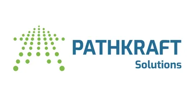 Pathkraft Solutions logo