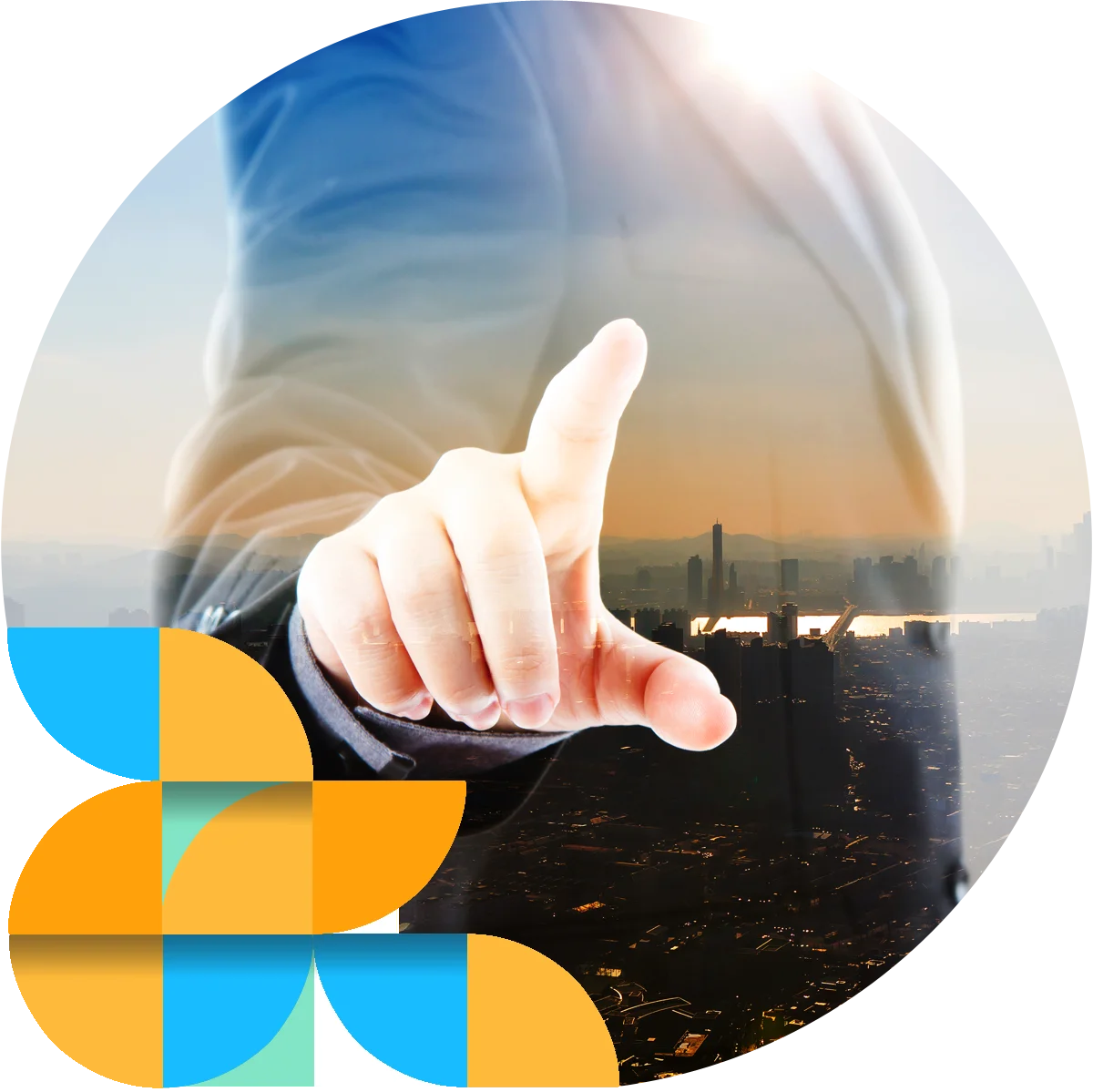 A Plethora Of Services Under One Roof /wp-content/uploads/2019/12/a-plethora-of-services-under-one-roof.webp