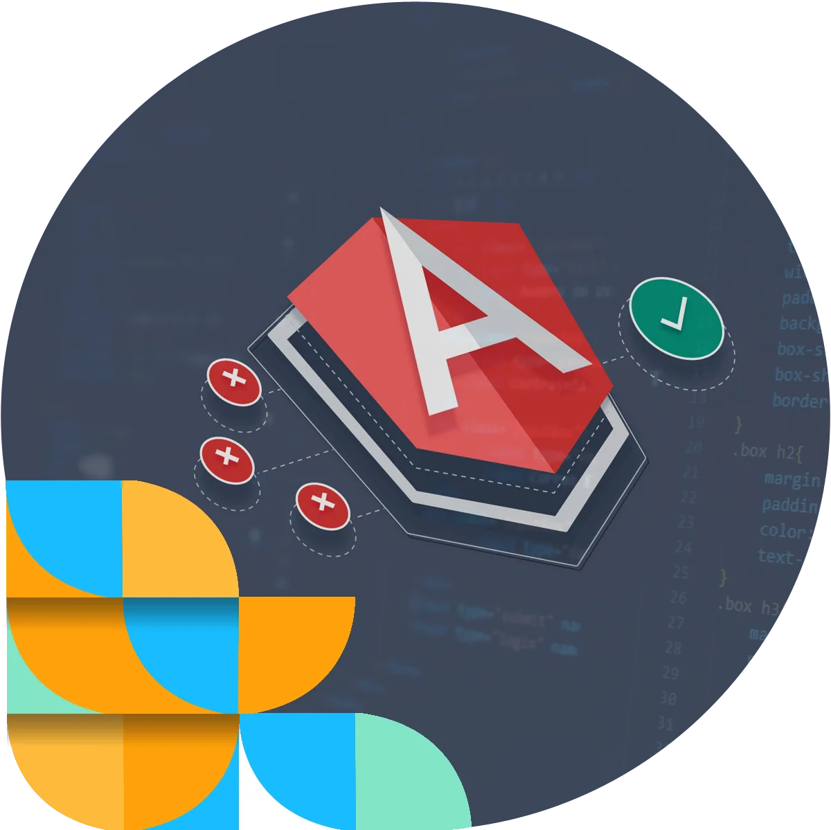 /wp-content/uploads/2019/12/acube-innovations-services-nearshore-angular-2.webp