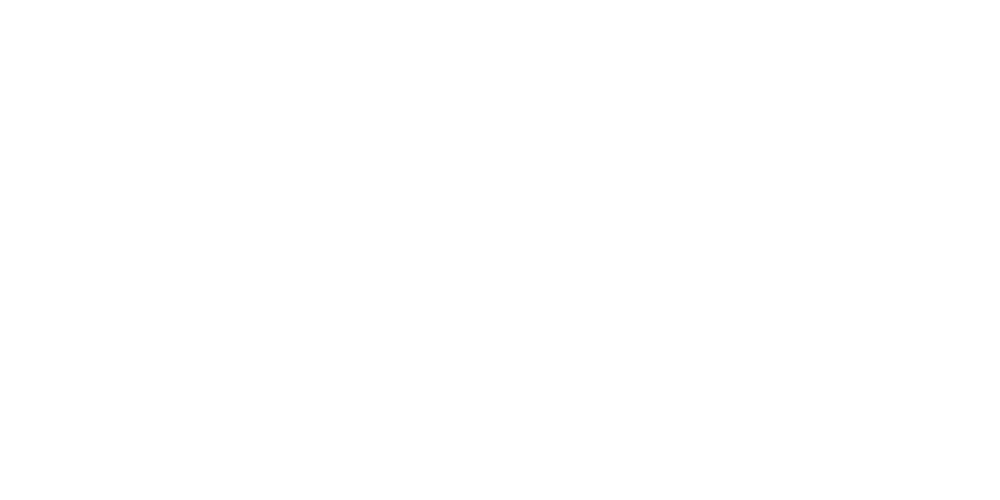 Acube