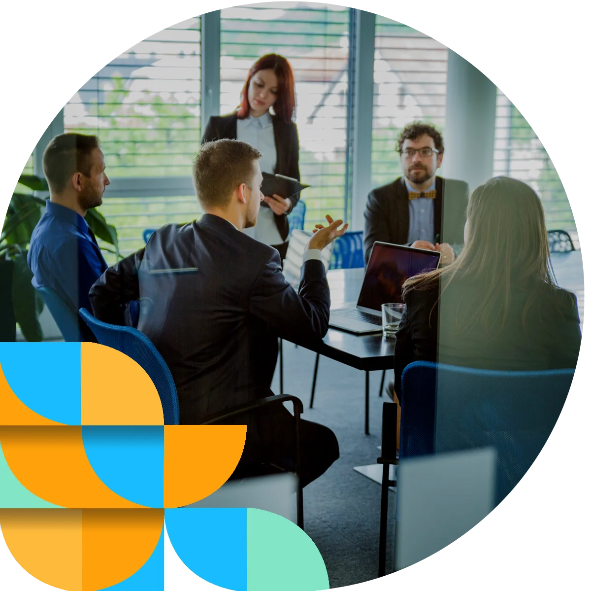 Wide Range Of Services /wp-content/uploads/2019/12/wide-range-of-services.webp